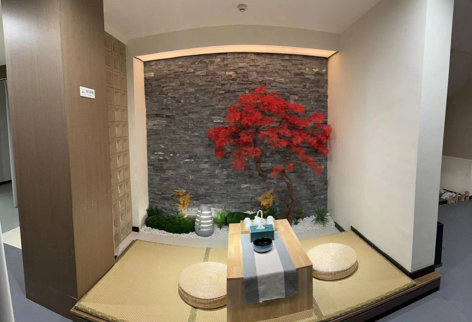 公司相册图片