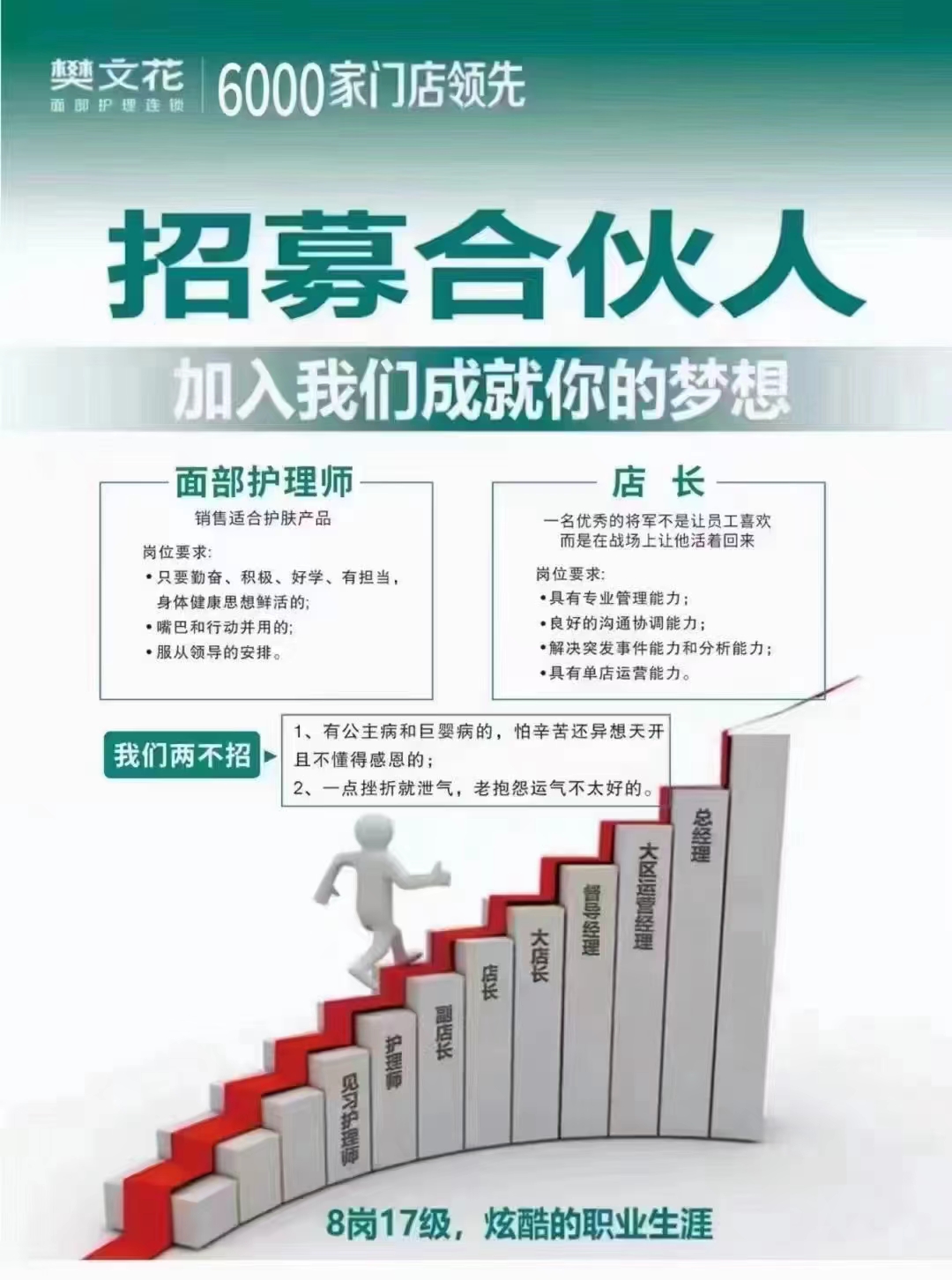 公司相册图片