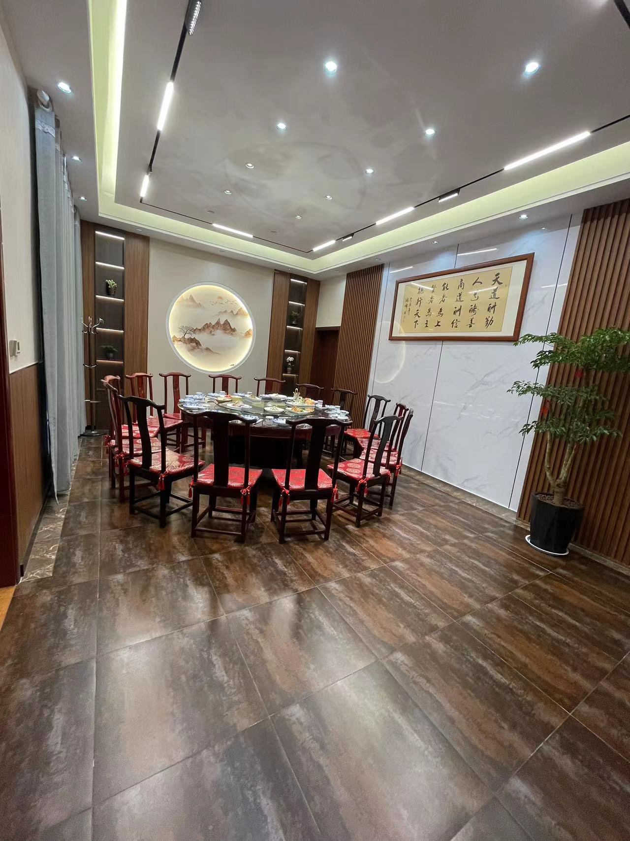 公司相册图片