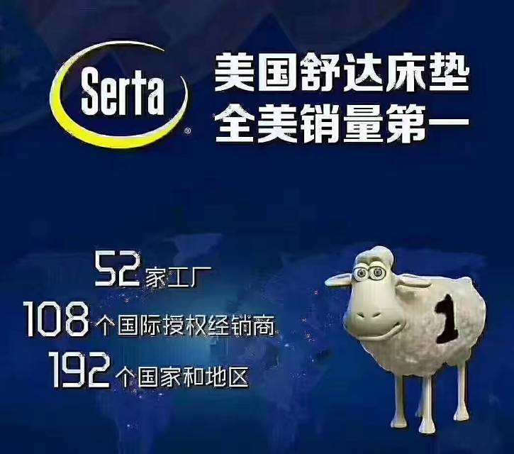 公司相册图片