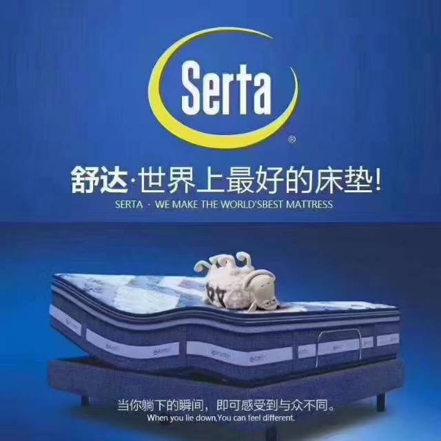 公司相册图片
