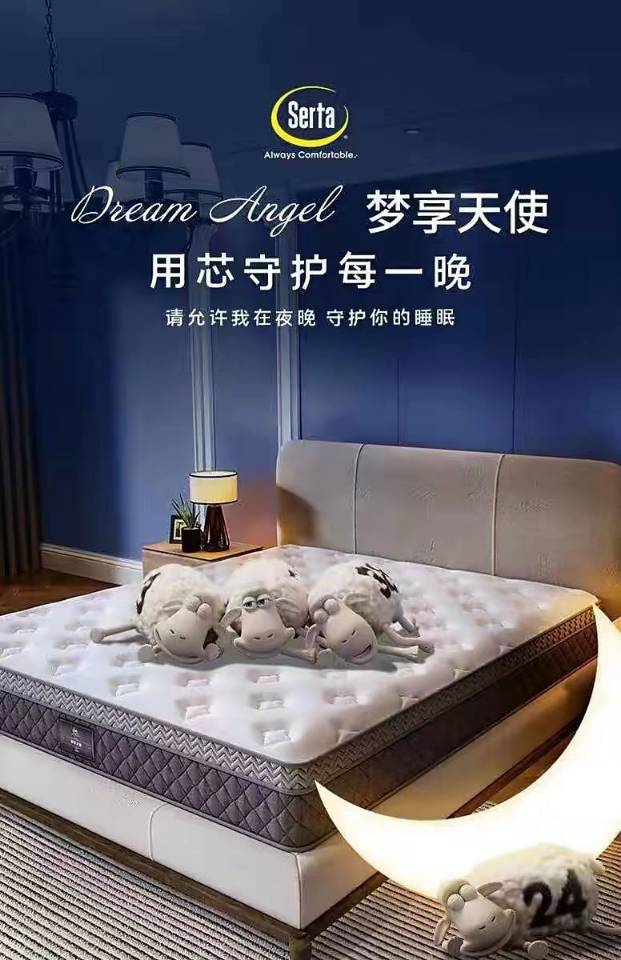 公司相册图片