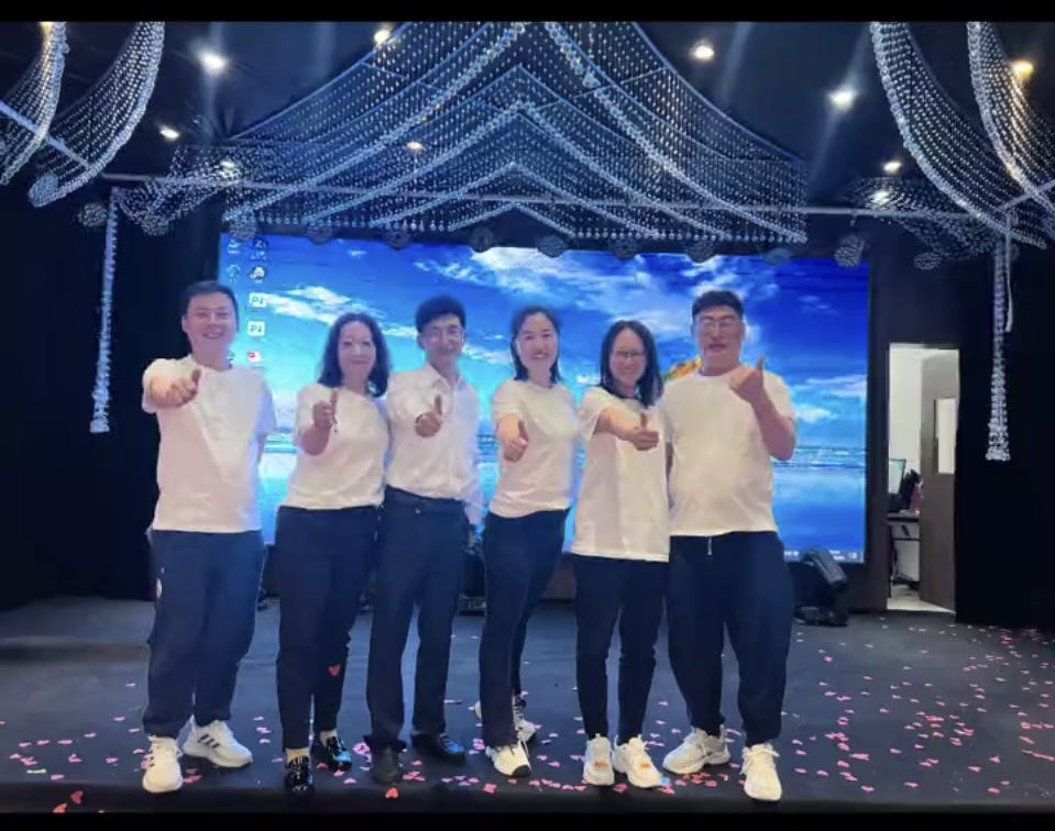 公司相册图片