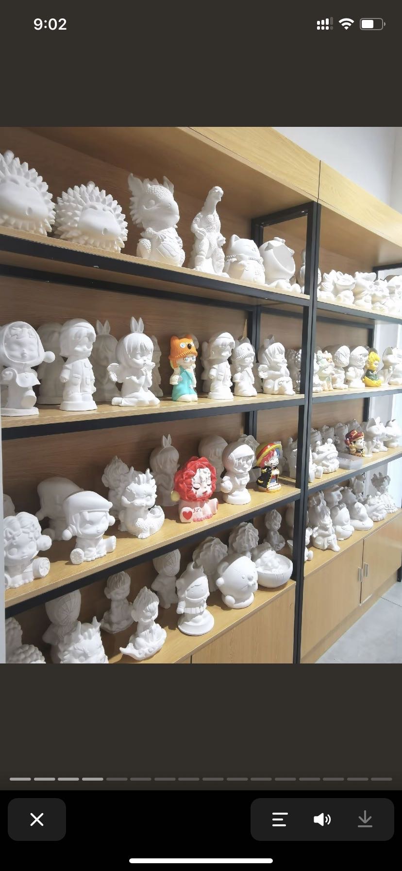 公司相册图片