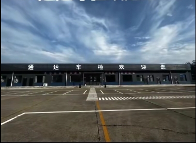 公司相册图片