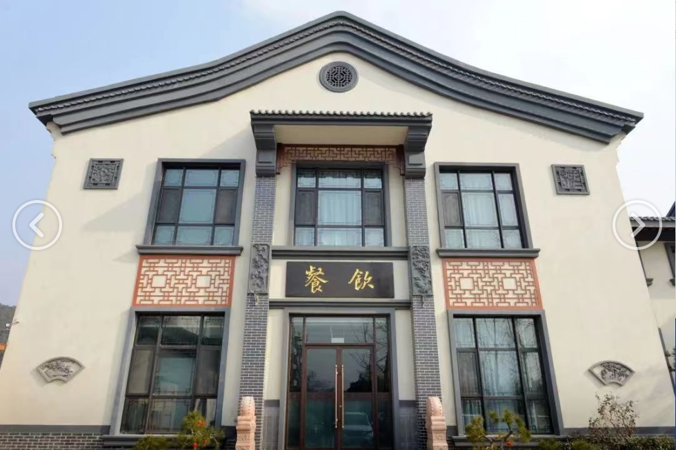 公司相册图片